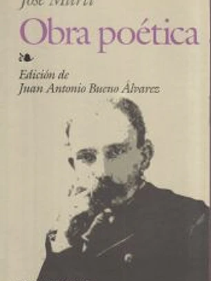 Obra poética