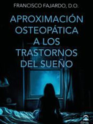 Aproximación osteopática a los trastornos del sueño