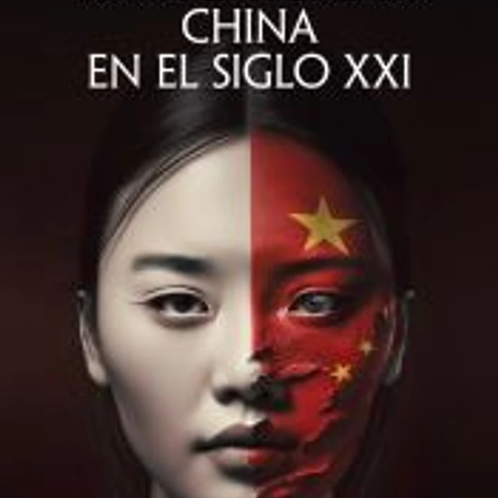 21 claves para entender China en el siglo XXI 1