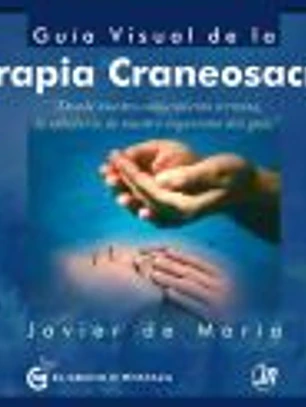 Guía visual de la terapia craneosacral