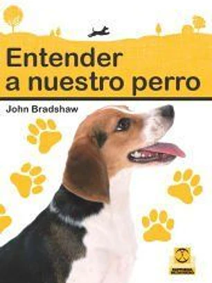 ENTENDER A NUESTRO PERRO