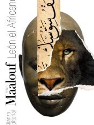 León el Africano