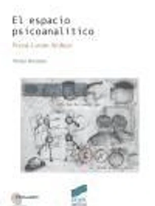 El espacio psicoanalítico
