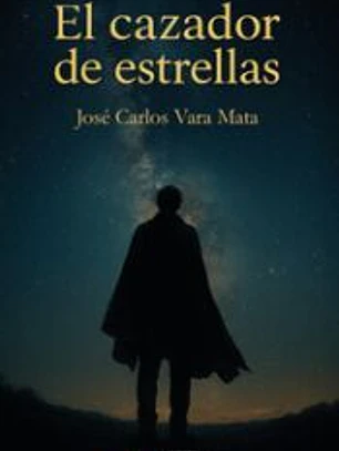 El cazador de estrellas