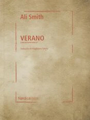Verano