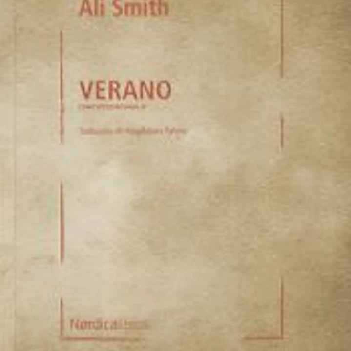 Verano 1