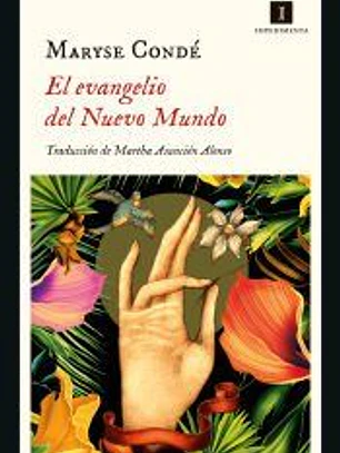 El evangelio del Nuevo Mundo