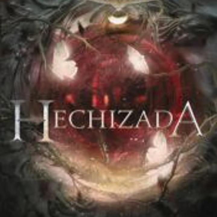 Hechizada 1