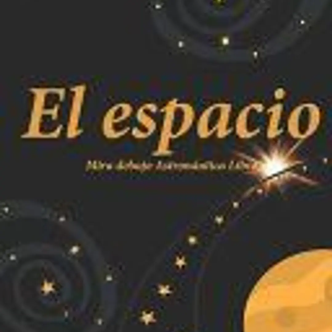 El espacio mira debajo Astronáutica Libro: Astronomia para niños, planetas, Cohetes, astronautas, El Sol, Mercurio, Venus, tierra el sistema solar y n 1
