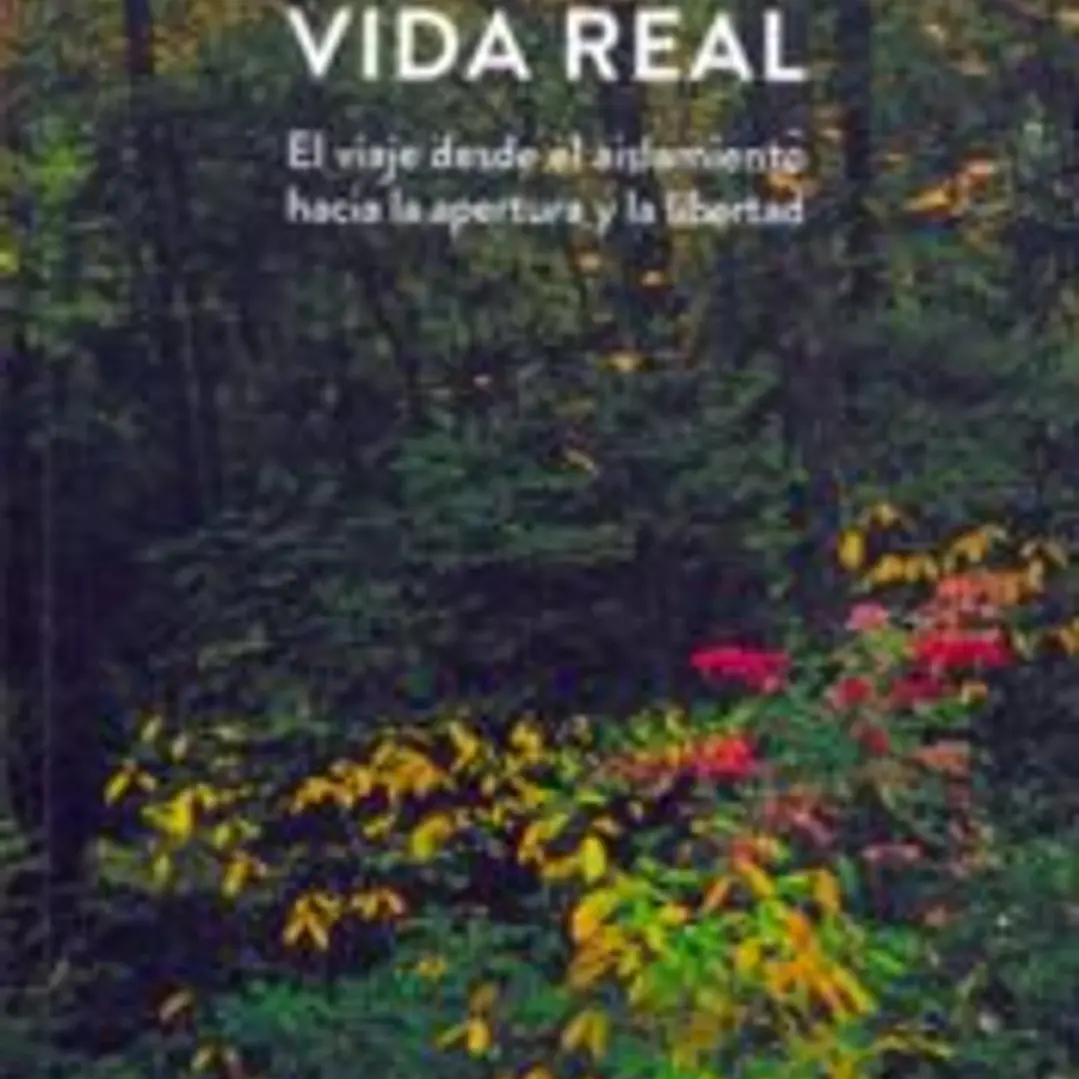 Vida real 1