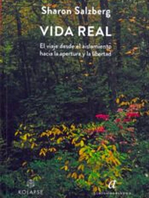 Vida real