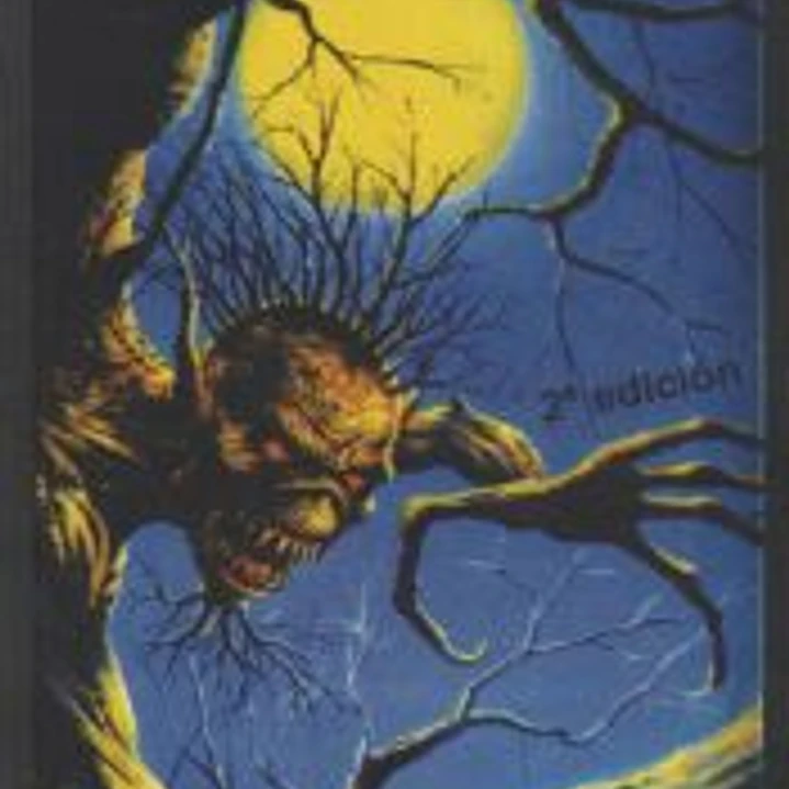 Canciones II de Iron Maiden 1