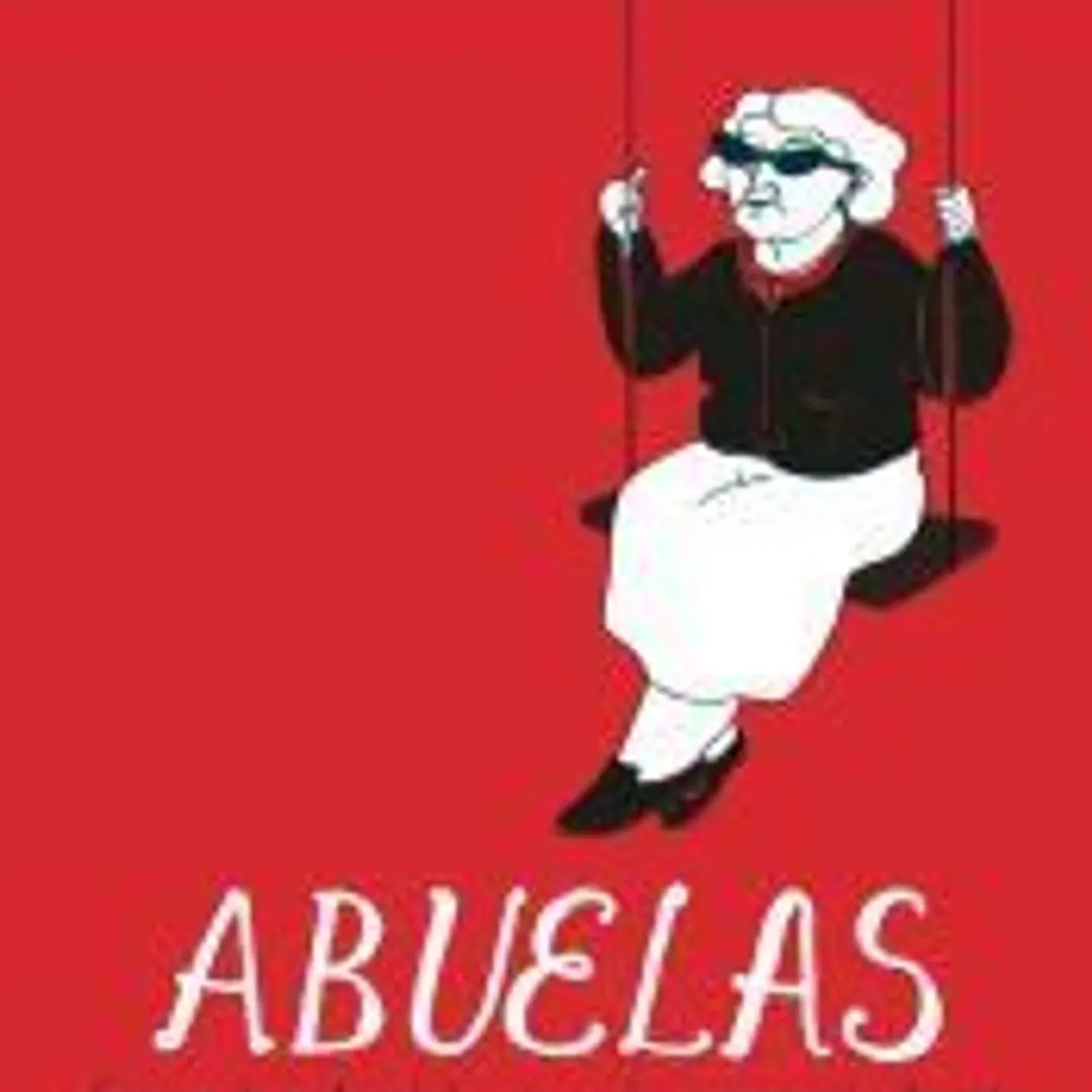 Abuelas 1