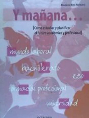 Y mañana...