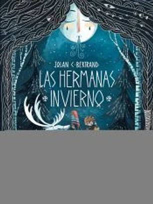 Las hermanas Invierno