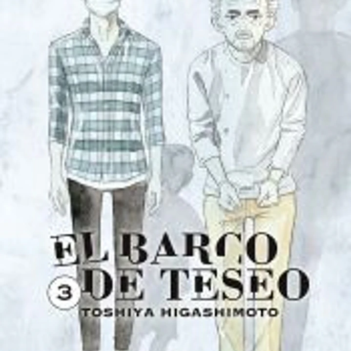 EL BARCO DE TESEO 03 1
