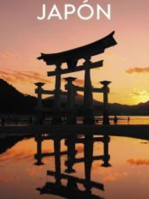 Japón