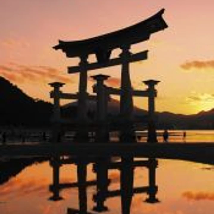 Japón 1