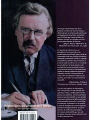 EL CLUB DE LOS NEGOCIOS RAROS