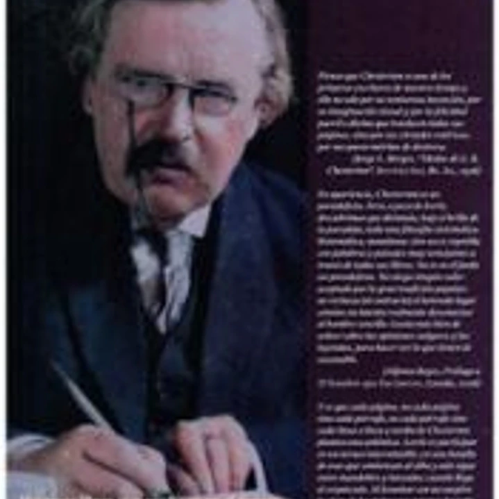 EL CLUB DE LOS NEGOCIOS RAROS 1