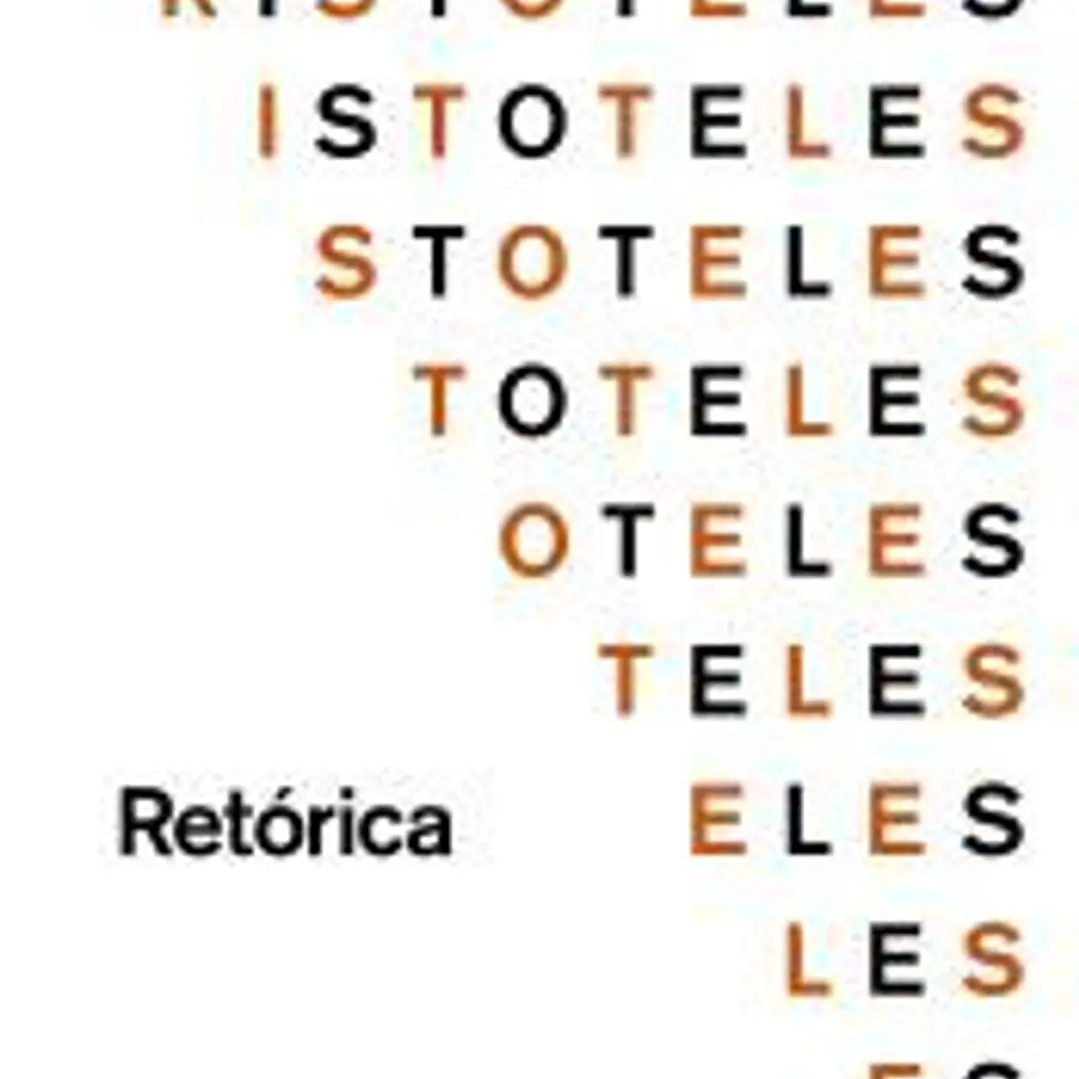 Retórica 1