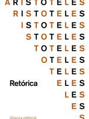 Retórica