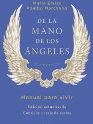 De la mano de los ángeles