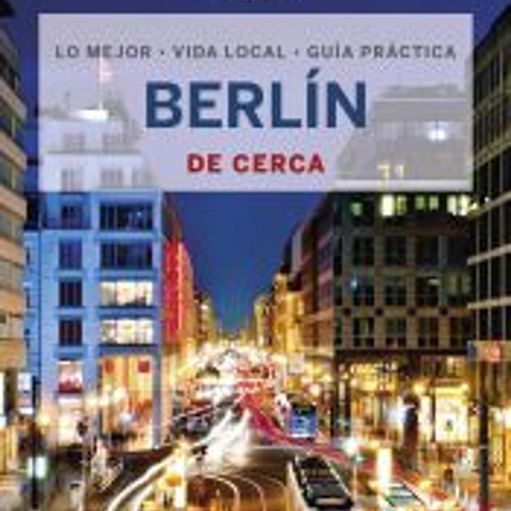 Berlín de cerca 7 1