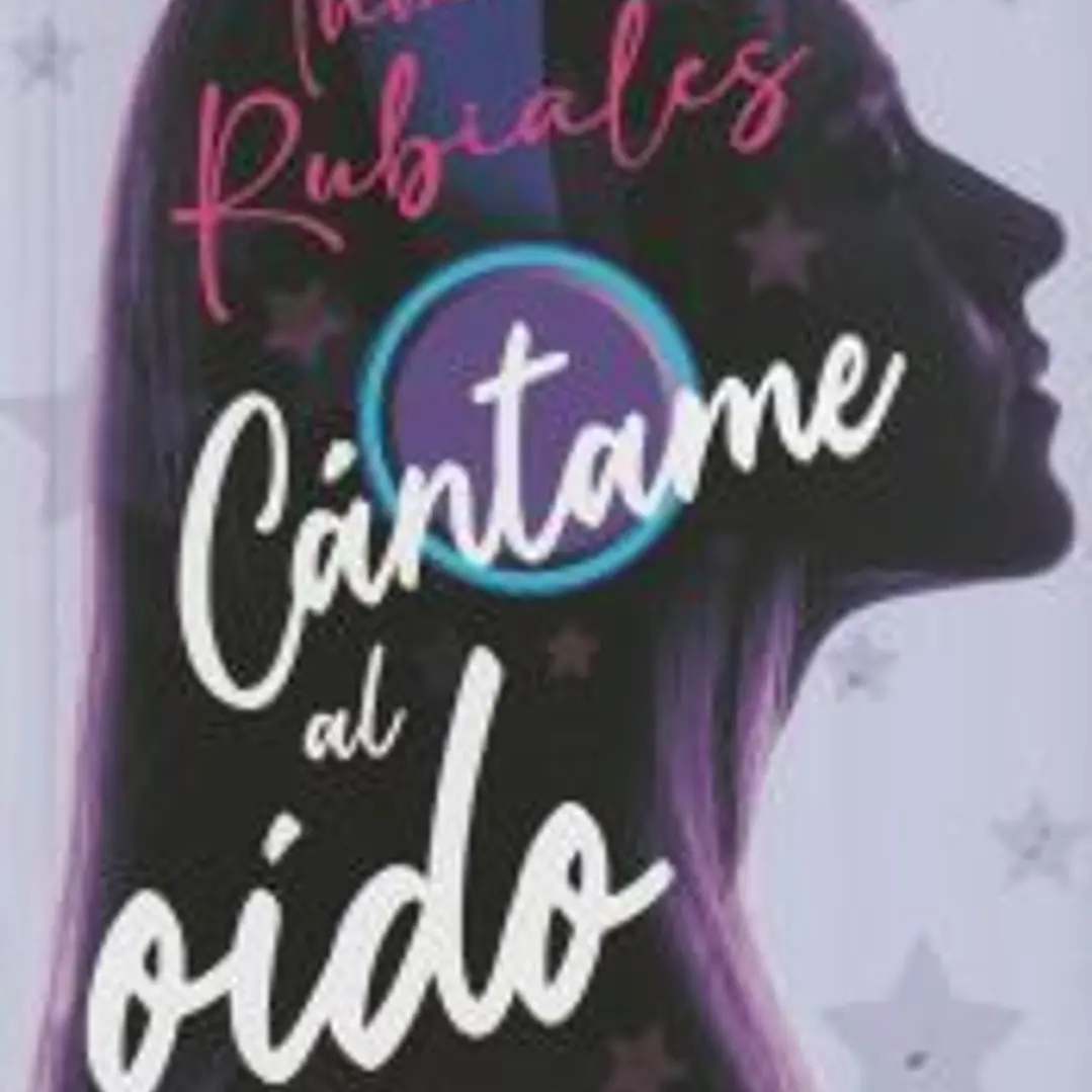 Cántame al oído 1