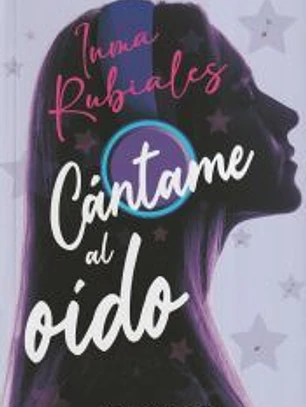 Cántame al oído