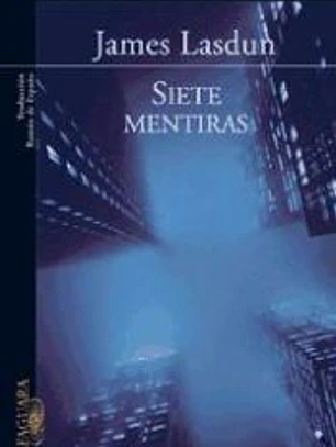 Siete mentiras