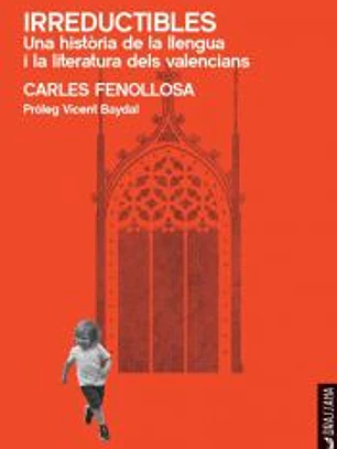 Irreductibles