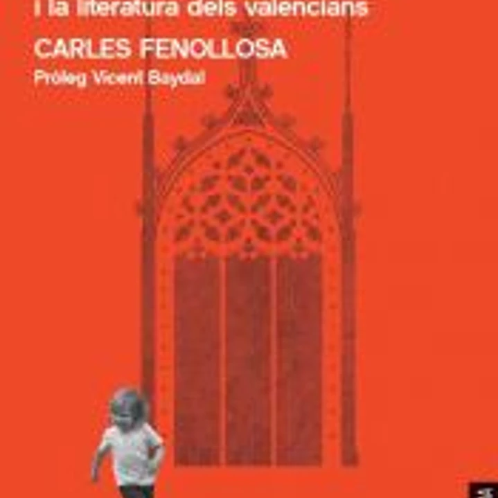 Irreductibles 1