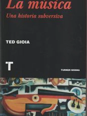 La música