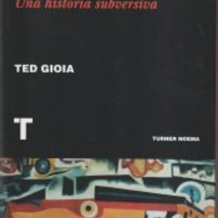 La música 1