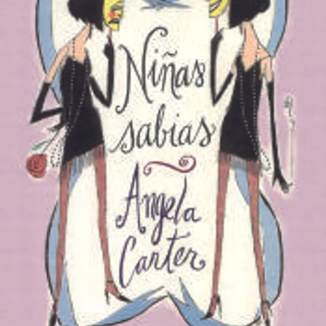 Niñas sabias 1