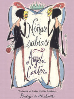 Niñas sabias