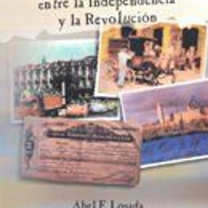 Cuba: Población y economía entre la Independencia y la Revolución 1