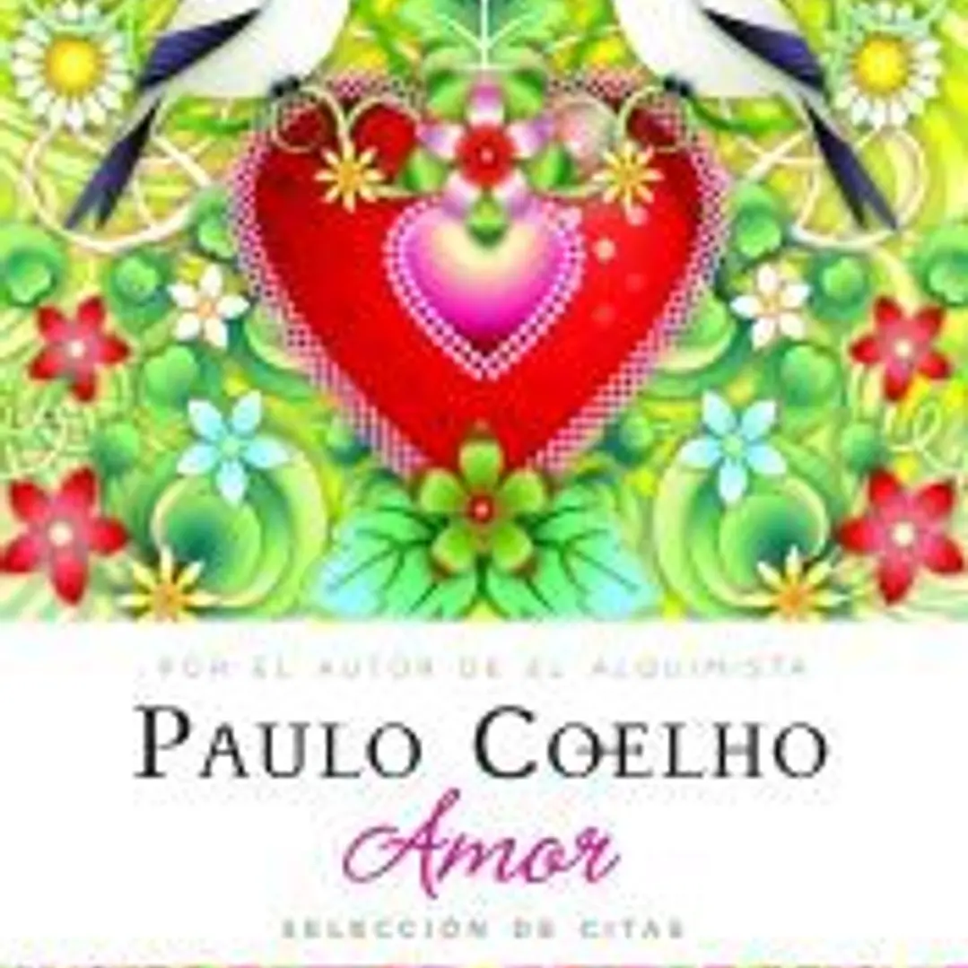 Amor 1