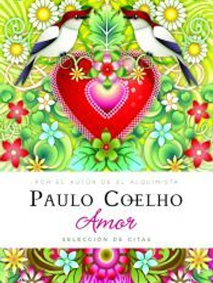 Amor