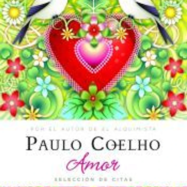 Amor 1