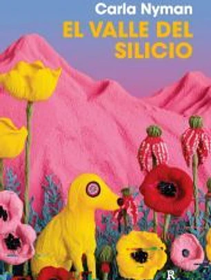 El Valle del Silicio