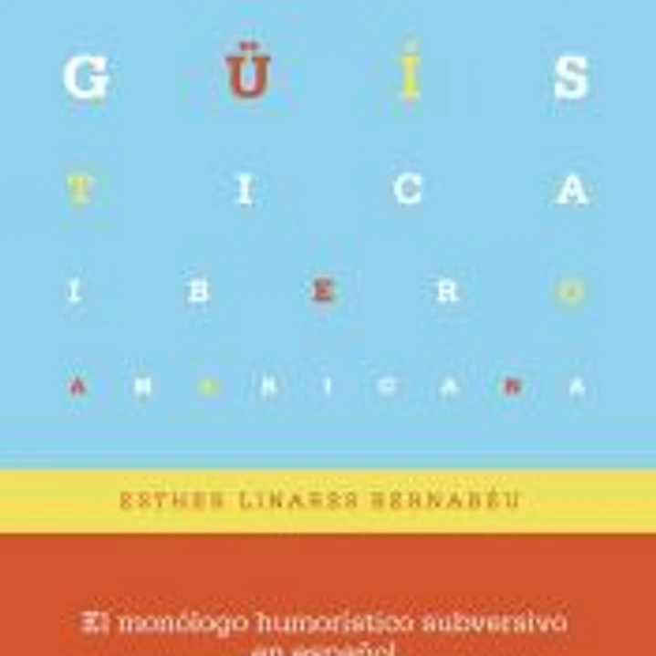 El monólogo humorístico subversivo en español 1
