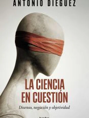 La ciencia en cuestión