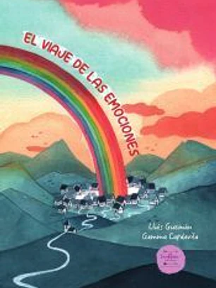 El viaje de las emociones