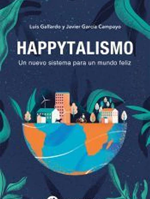 Happytalismo