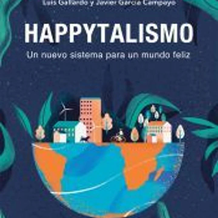 Happytalismo 1