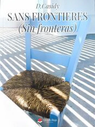 Sans Frontieres (Sin fronteras)