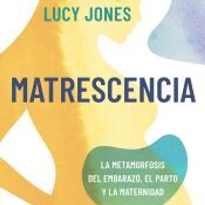 Matrescencia 1