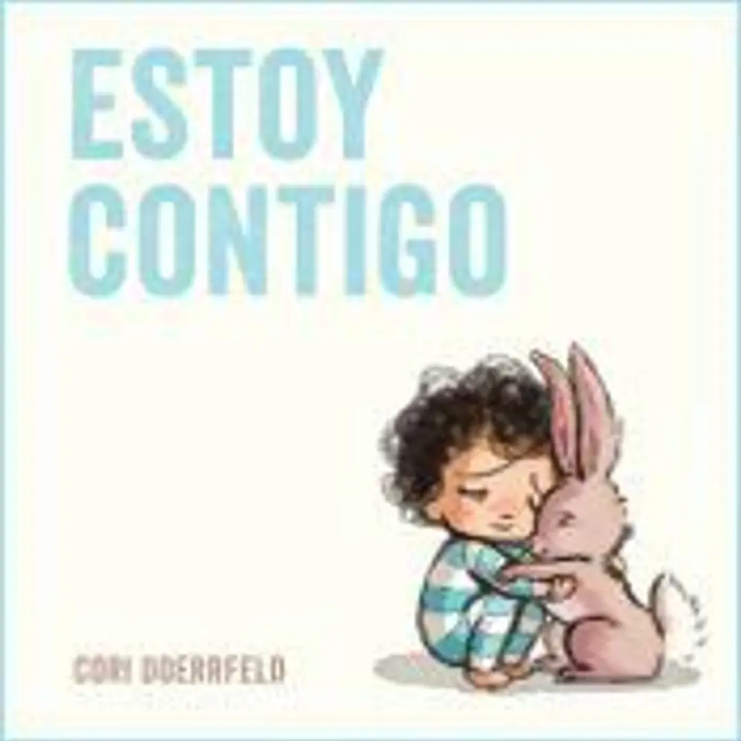 Estoy contigo 1